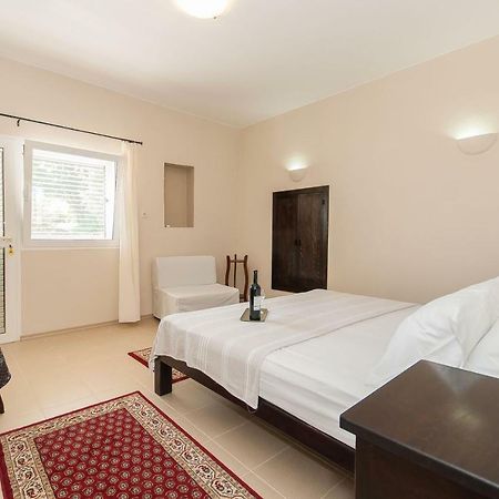 Apartman ORLOVAC Slime Bagian luar foto