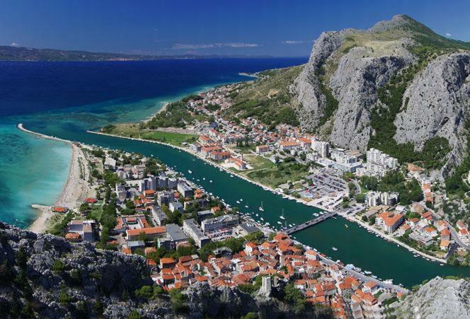 Apartman ORLOVAC Slime Bagian luar foto
